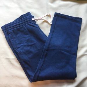 CLEAN OUT! Gone by 9/8 Old Navy sweatpants